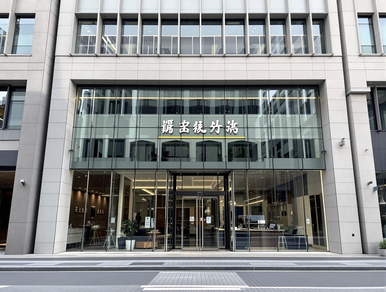 免费高清视频工作室